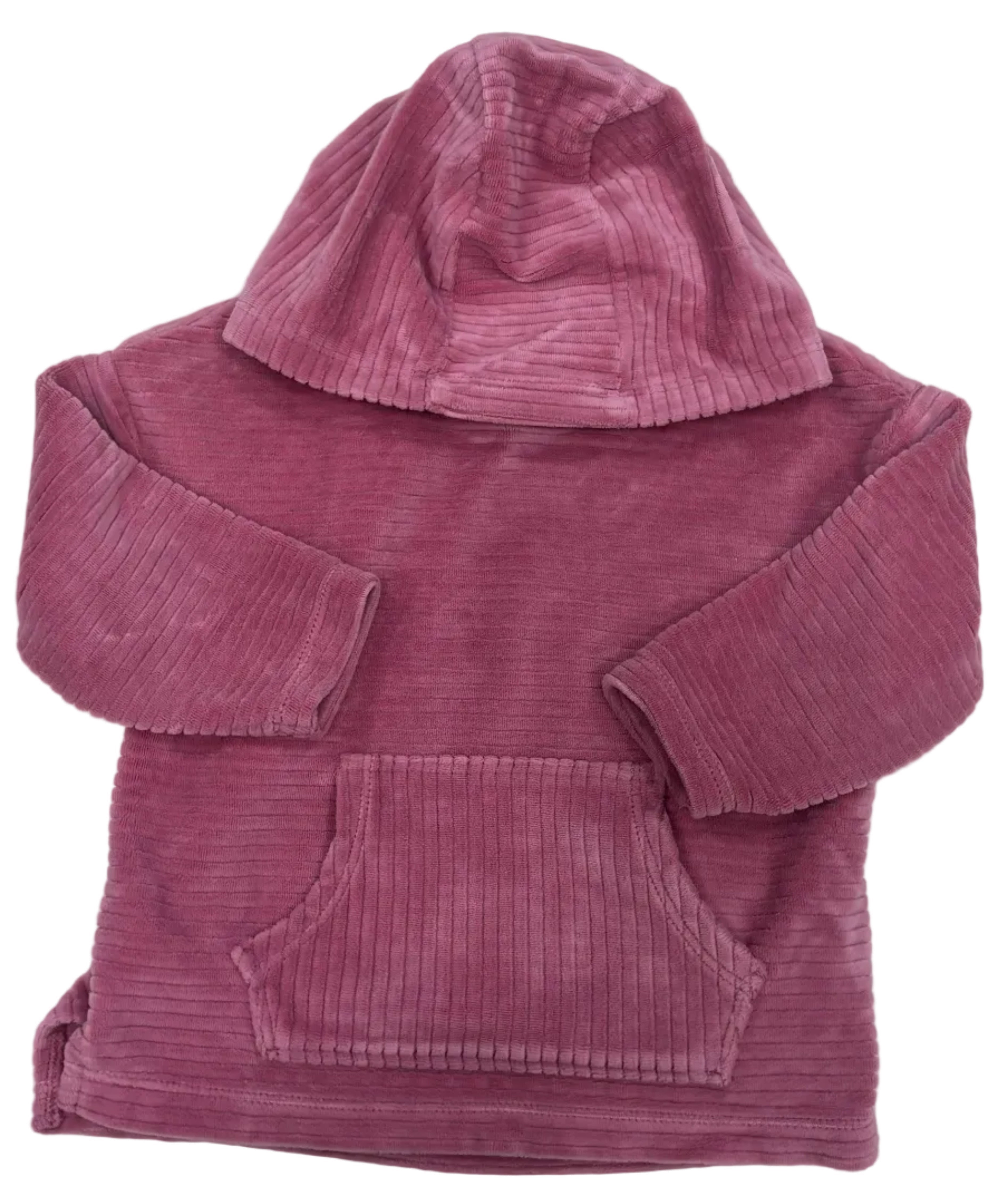 Carter’s, 18m