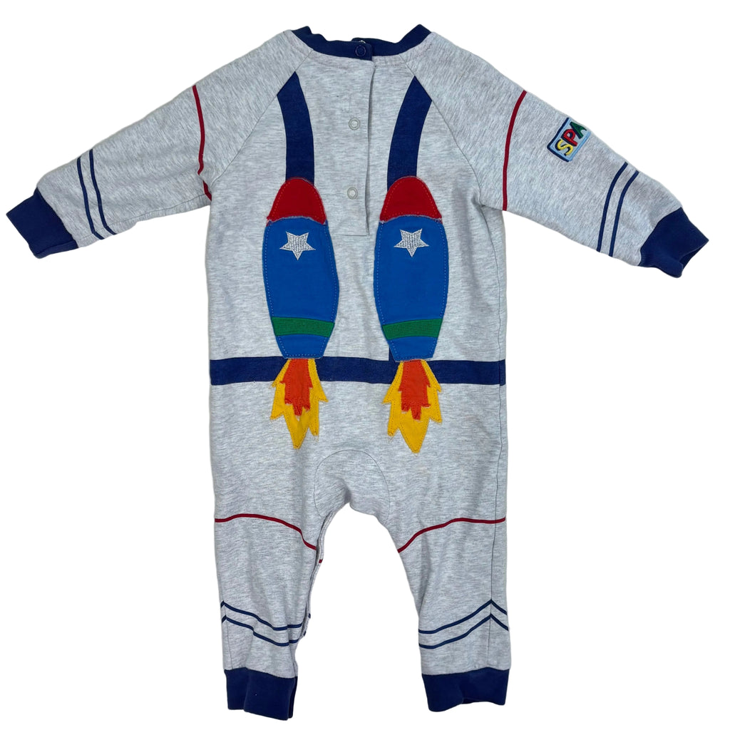 Baby Boden, 12-18m
