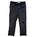 Old Navy, 3T