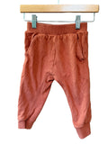 H&M, 18m