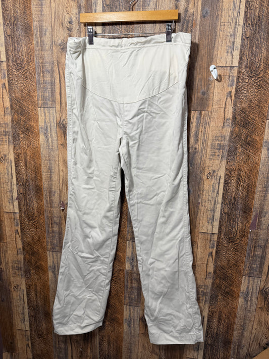 Dress pants, size M(long)