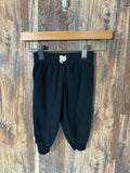 Sweatpants, size 6-9m