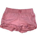Carter's, 3t