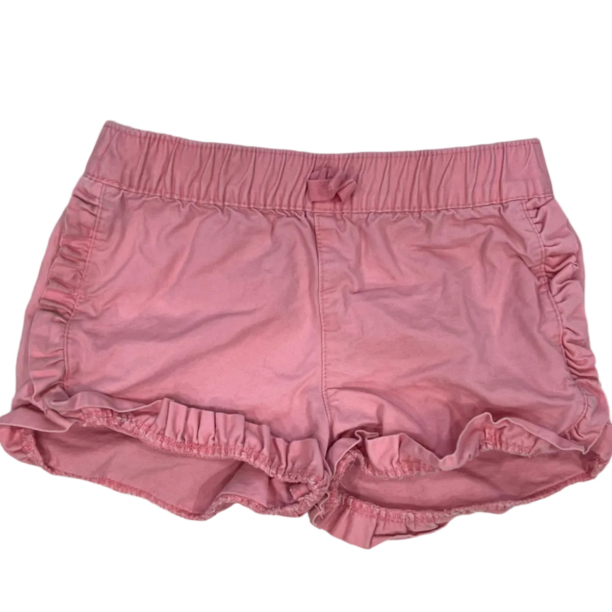 Carter's, 3t