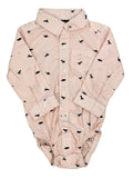 Carter's, 12m