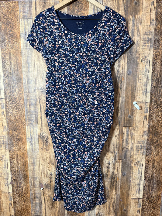 Dress, size M