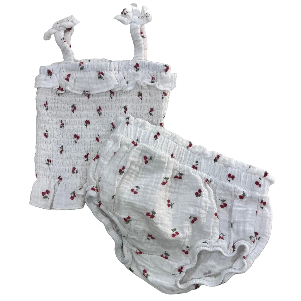 Chickpea, 3-6m
