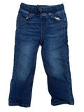 Jumping Beans, 3T