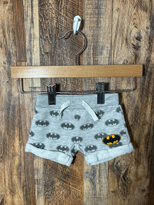 Shorts, size NB