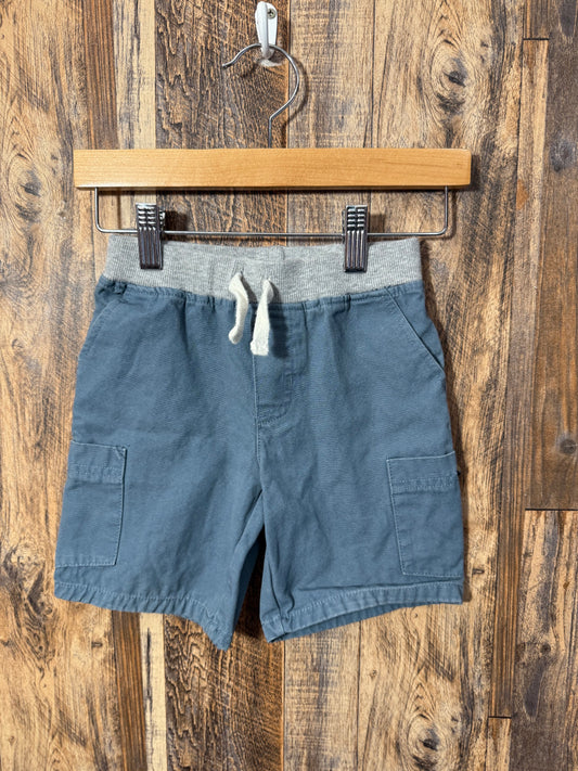 Shorts, size 3t