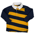 Old Navy, 12-18m