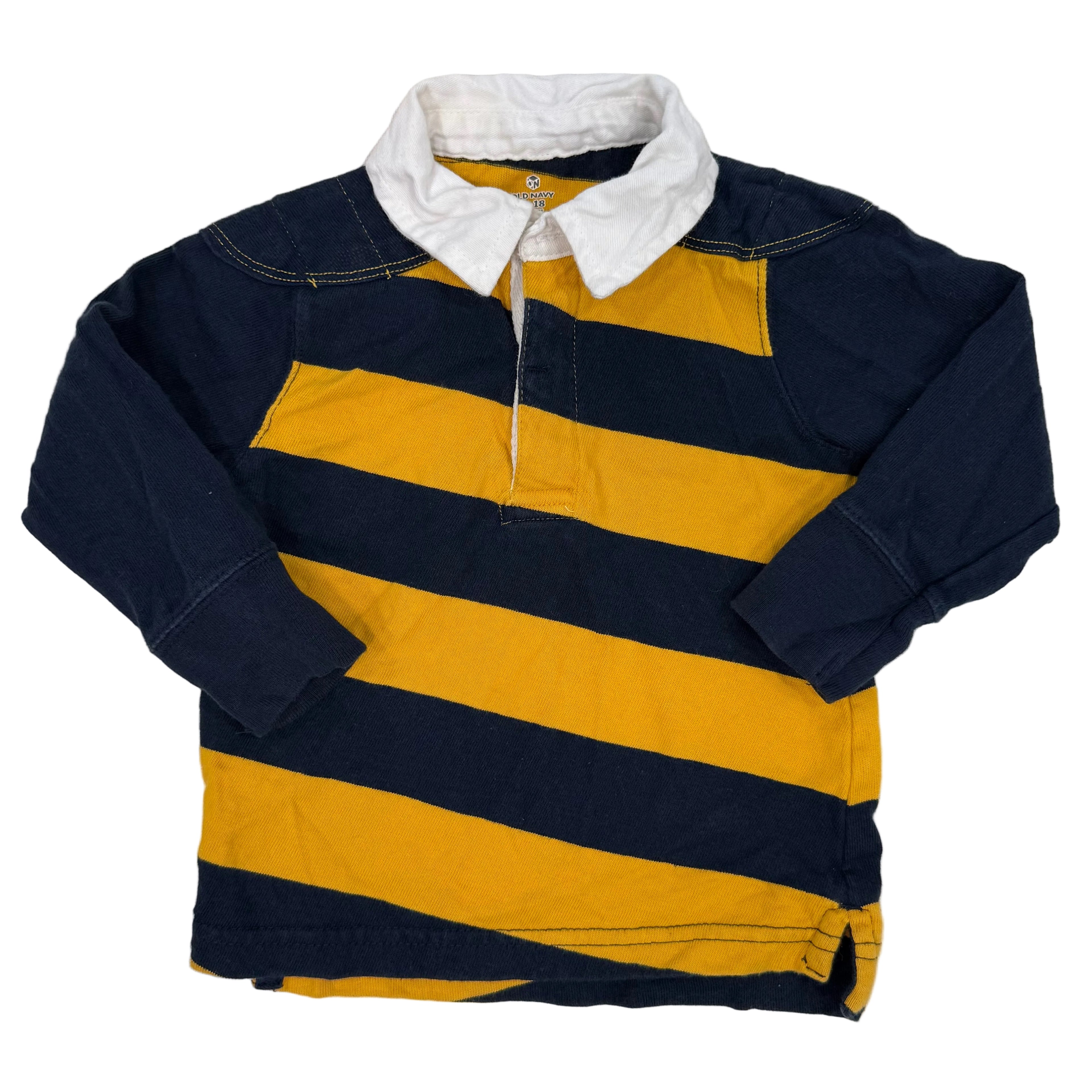 Old Navy, 12-18m
