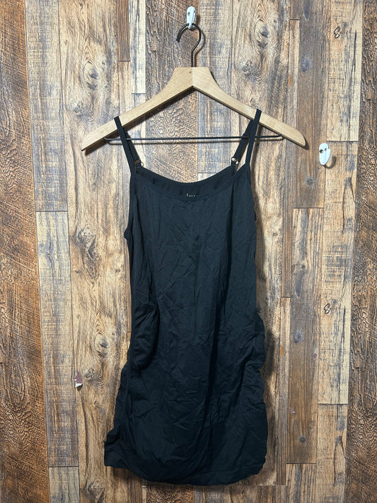 Compression Tank top, size XL