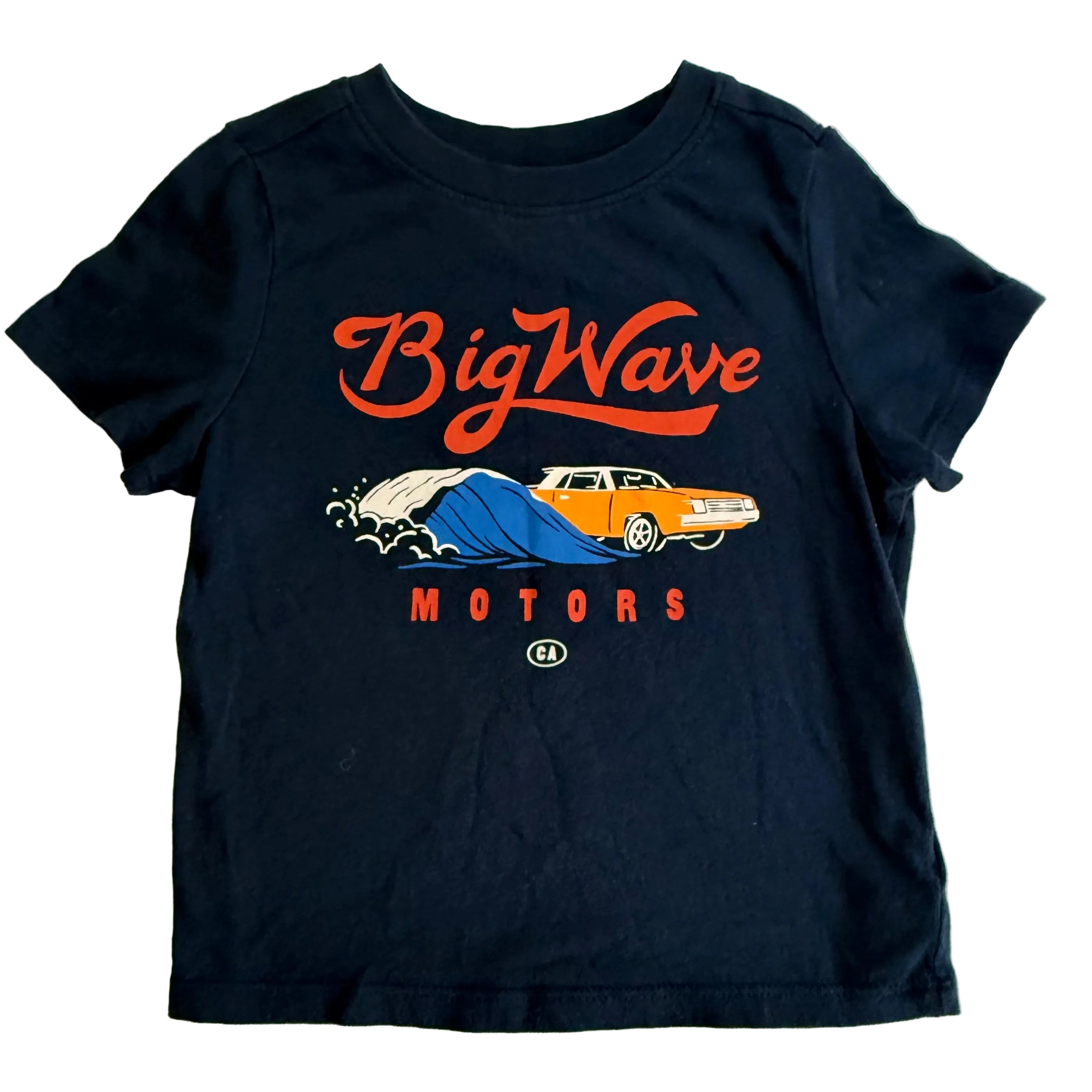 Old Navy, 2T