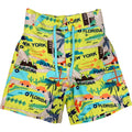 Gymboree, 12-18m