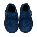 Swim Shoes, 7/8C