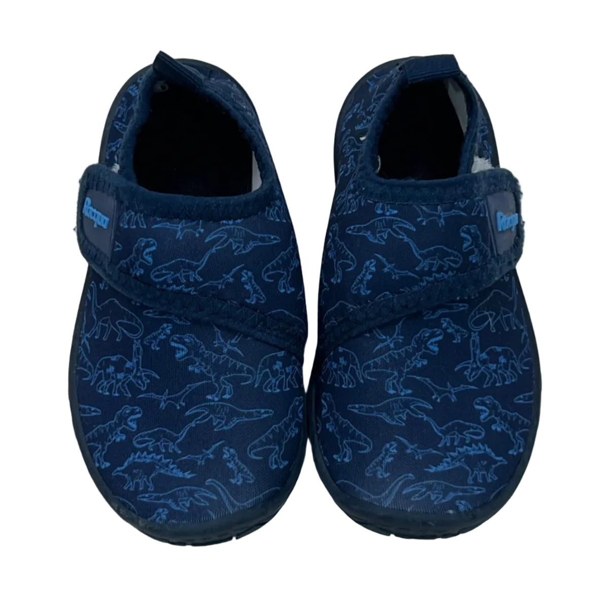 Swim Shoes, 7/8C