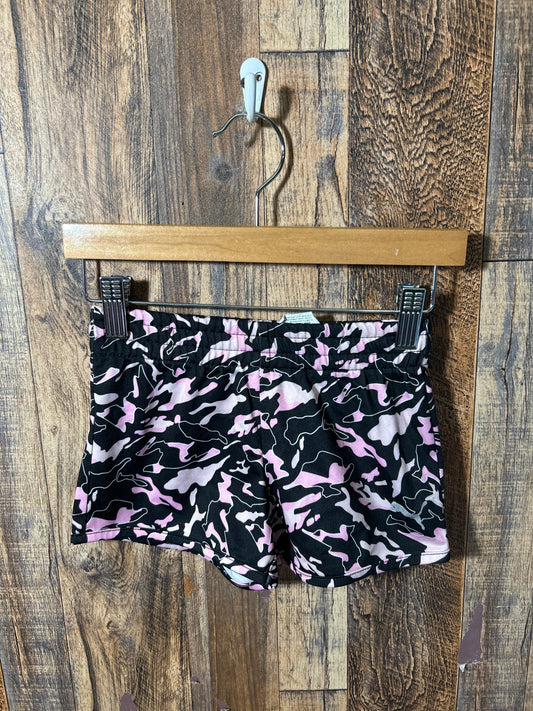 Shorts, size 4t