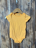 Onesie, size 9m