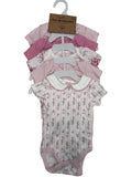 NWT Dream Gro, 0-3m