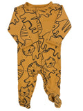 Carter's, 3m