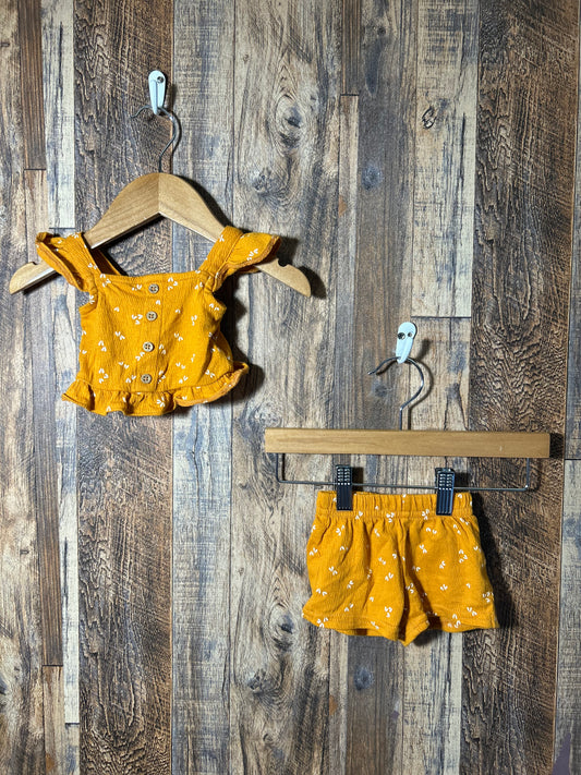 2pc set, size NB