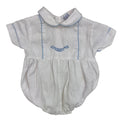 Vintage Mothercare, 6-9m