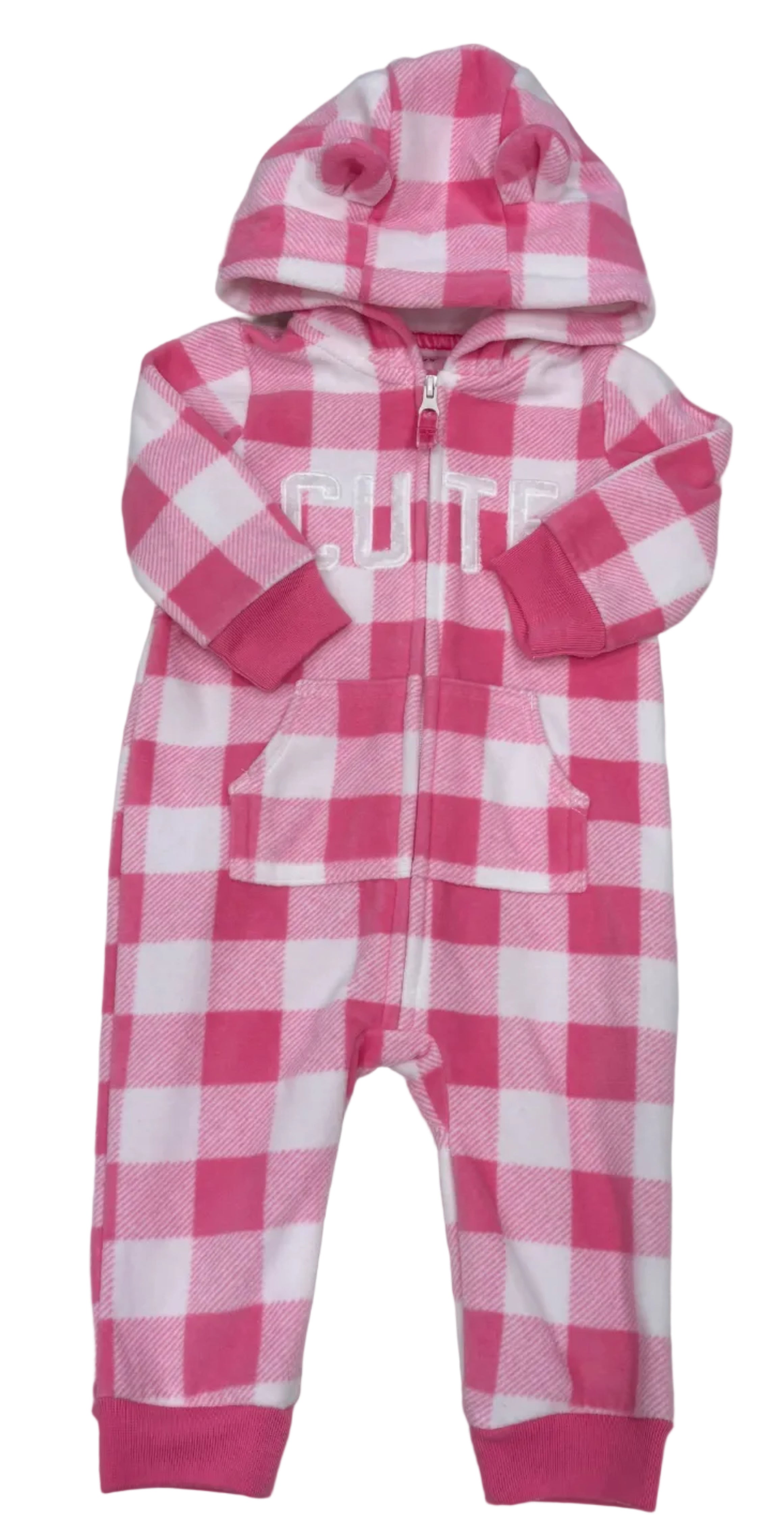 Carter’s, 6m