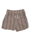 Carters, 12m