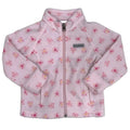 Columbia, 2t