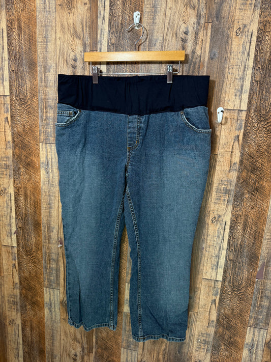 Jeans, size 14