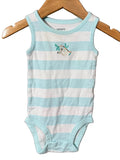 Carter's, 6m