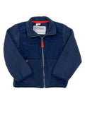 Carter’s, 2T