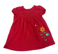 Carter’s, 12m