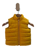 Old Navy, 0-3m