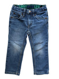 Levi’s, 3T