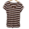Isabel Maternity, L