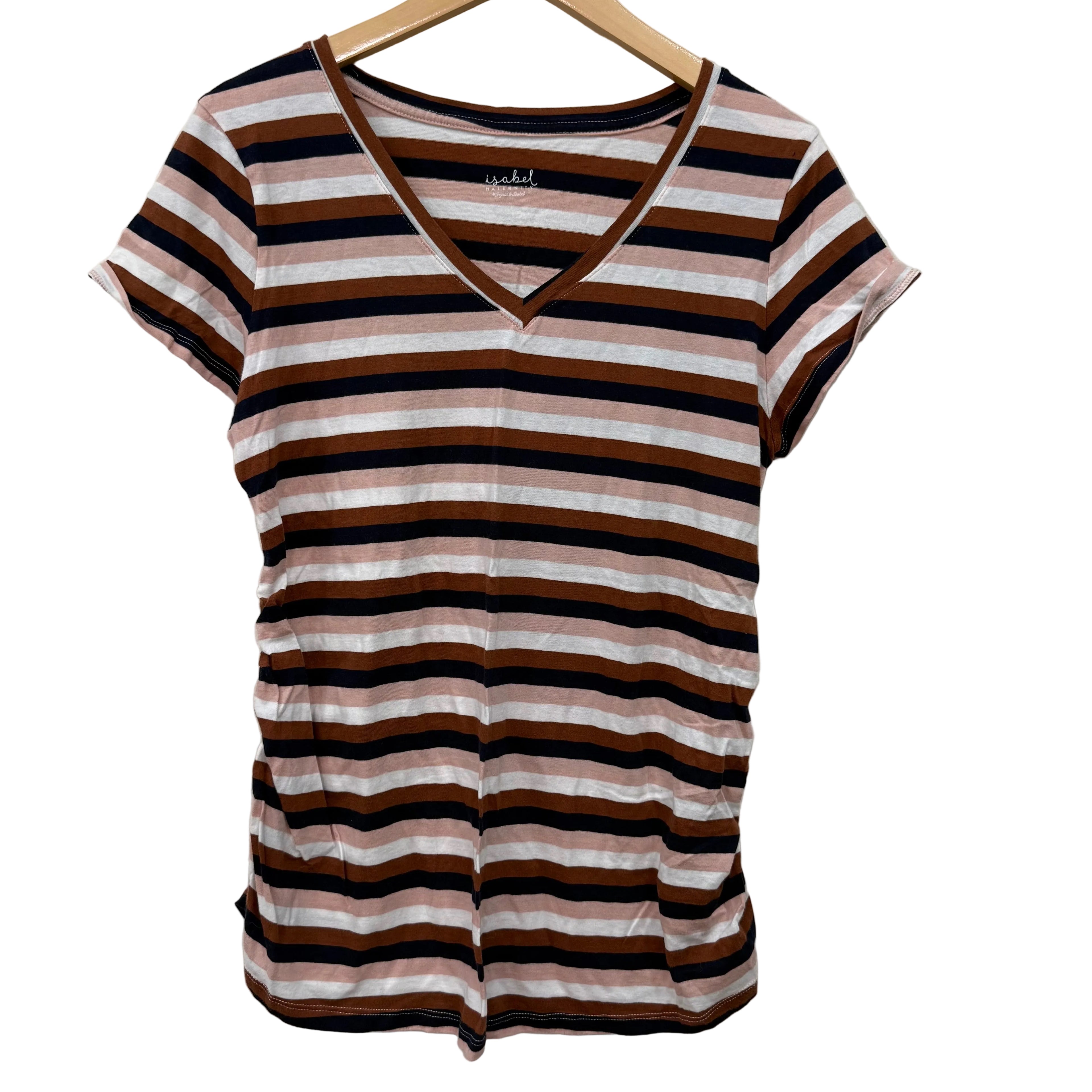Isabel Maternity, L
