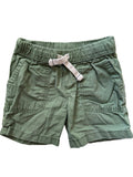 Carter’s, 2T