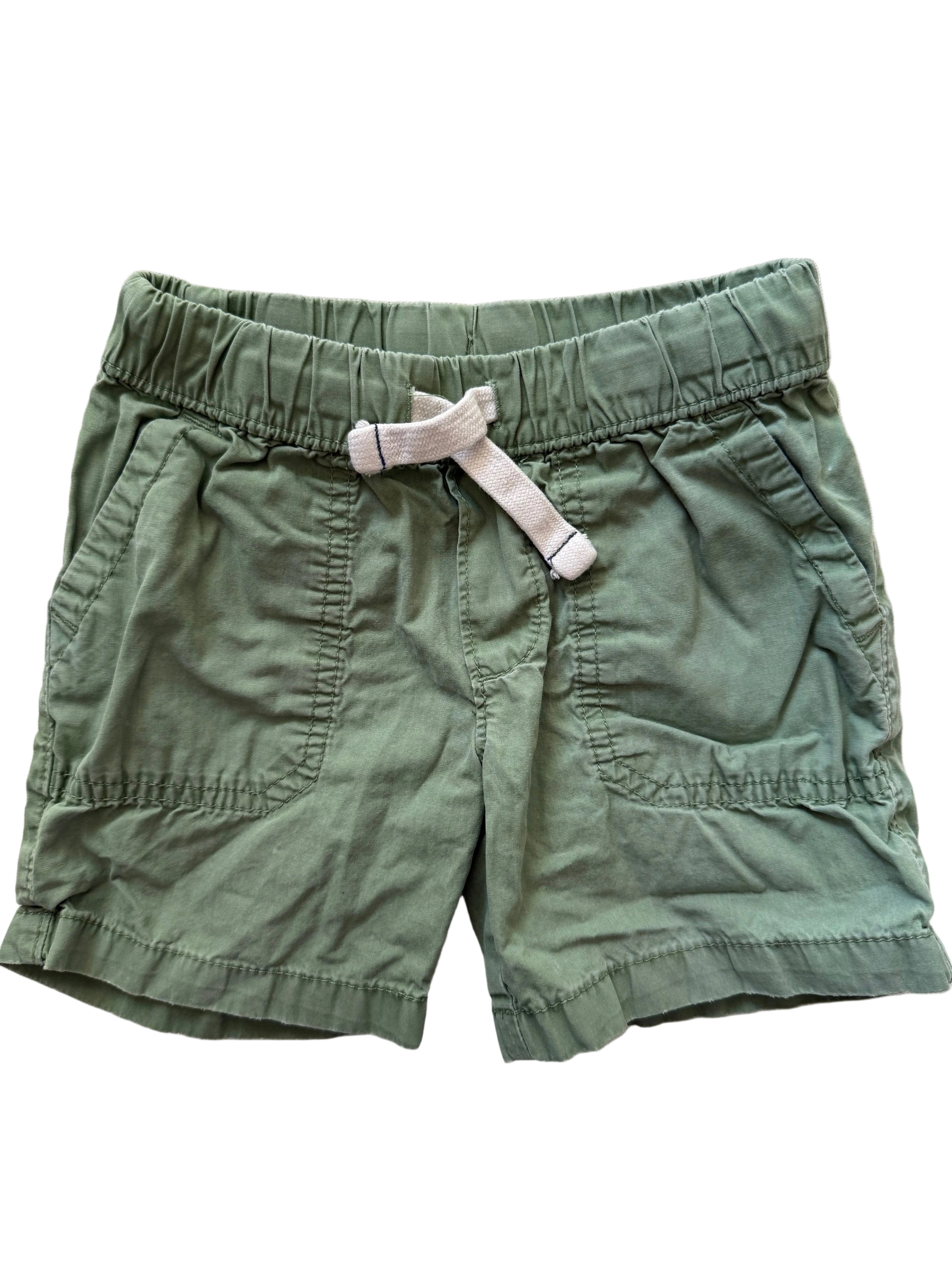 Carter’s, 2T