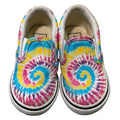 Vans, 5C