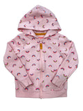 Cat & Jack, 5T