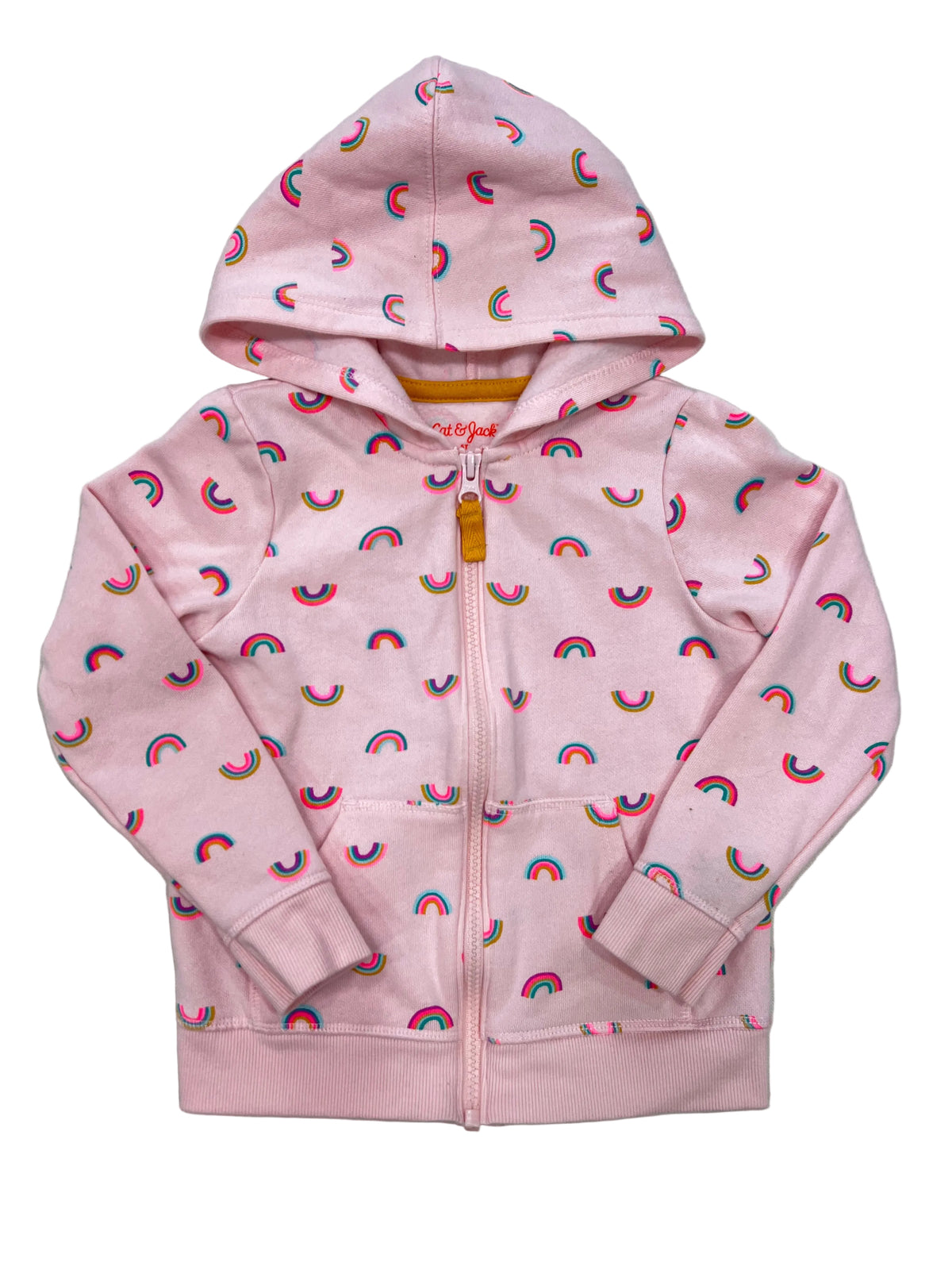 Cat & Jack, 5T