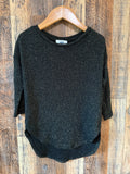 Old Navy, 5