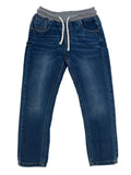 Cat & Jack, 5t