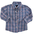 Tommy Hilfiger, 18m