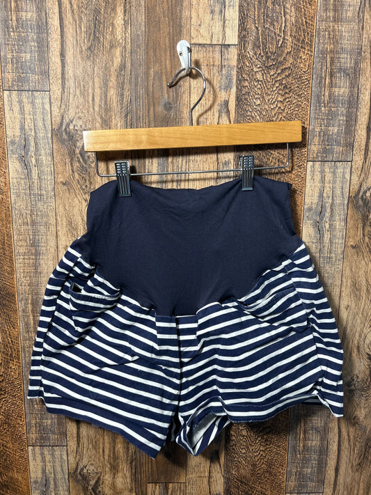 Shorts, size 6