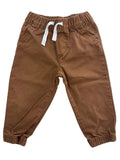 Carter's, 18m