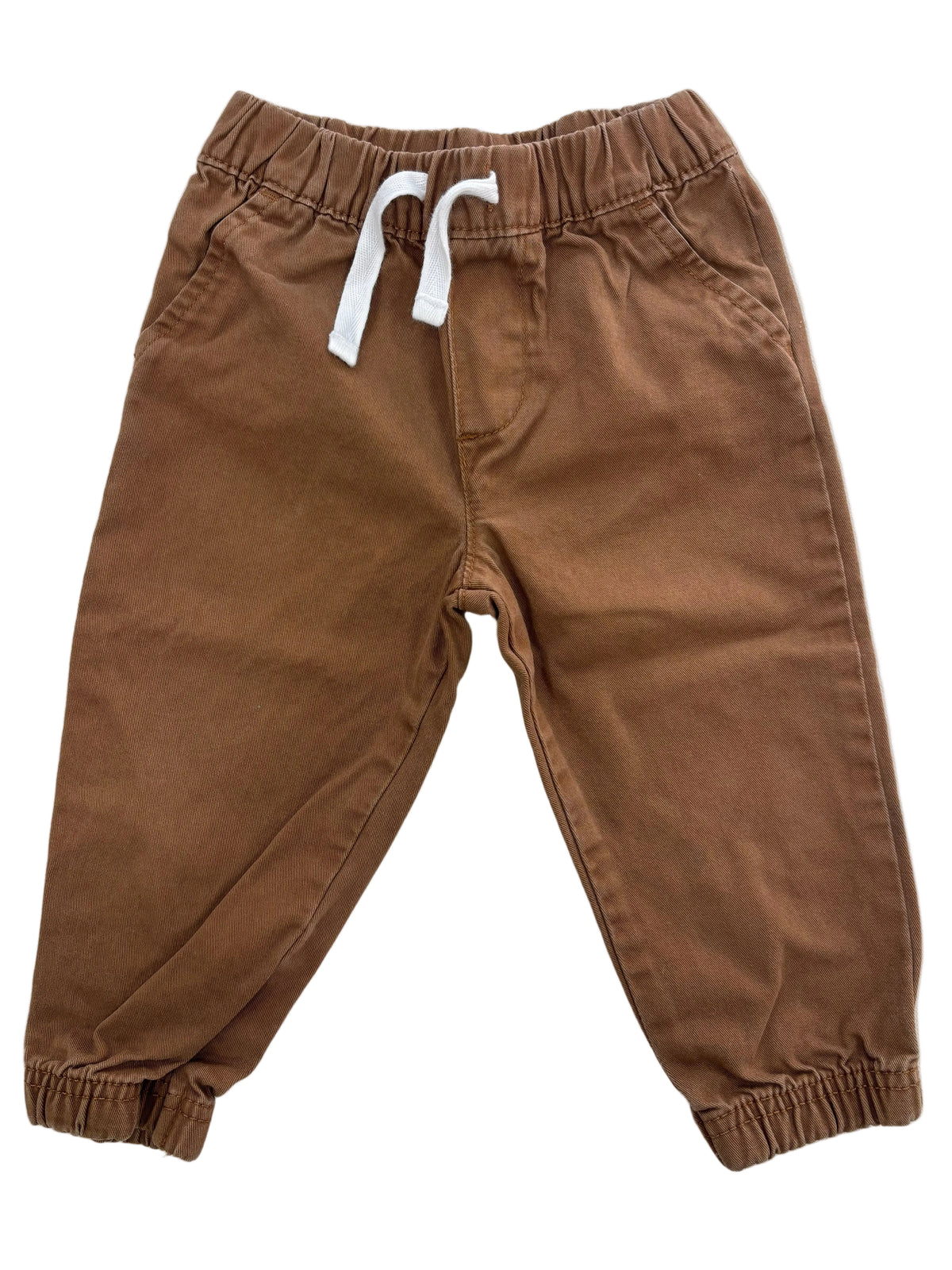 Carter's, 18m