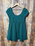 Top, size S